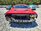 2015 DODGE Challenger