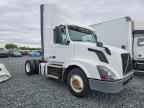 2016 VOLVO VNL