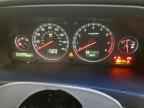 2009 VOLVO S60
