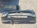 2012 HONDA PILOT
