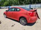2006 SCION TC