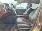 2011 CHEVROLET EQUINOX