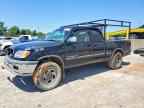 2002 TOYOTA TUNDRA