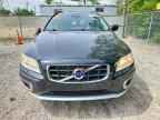 2013 VOLVO XC70