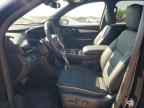 2025 BUICK ENCLAVE