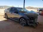 2022 SUBARU IMPREZA