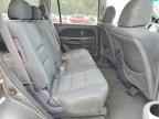 2008 HONDA PILOT