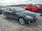 2006 LEXUS IS 250