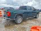 2014 GMC Sierra