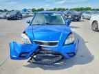 2010 KIA RIO