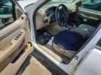 2005 MERCURY Mountaineer