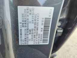 2024 MAZDA CX-50