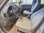 2007 JEEP Liberty