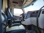 2024 PETERBILT 567