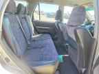 2002 HONDA CR-V