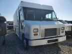 2012 FORD F-59 Step Van