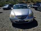 2005 ACURA RL