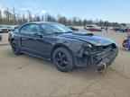 2004 FORD MUSTANG