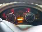 2012 NISSAN Armada