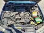 1998 SUBARU Legacy