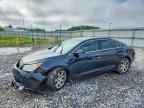 2013 BUICK LACROSSE