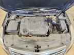 2015 CADILLAC XTS