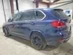 2014 BMW X5