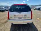 2004 CADILLAC SRX