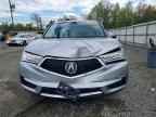 2020 ACURA MDX