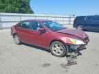 2006 HONDA ACCORD