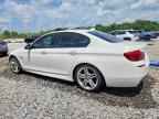 2015 BMW 5 series