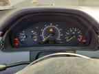 1999 MERCEDES-BENZ E-Class