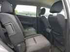 2008 MAZDA CX-9