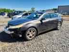 2011 ACURA TL