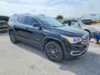2018 GMC ACADIA