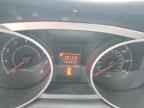 2013 MITSUBISHI outlander