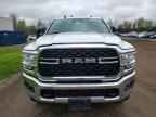 2023 RAM 2500