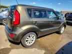 2012 KIA SOUL