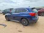 2020 BMW X1