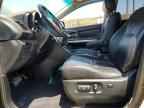 2006 LEXUS RX 400