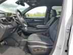2026 BUICK ENCLAVE
