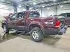 2004 DODGE Dakota