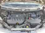 2010 NISSAN CUBE