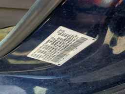 2006 HONDA ODYSSEY