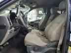 2015 FORD F-150 Lightning