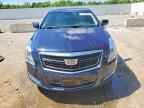 2017 CADILLAC XTS