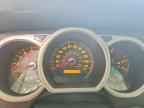 2004 TOYOTA 4Runner