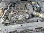 2010 FORD FUSION