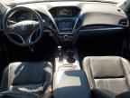 2014 ACURA MDX
