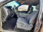 2013 FORD F-150 Lightning